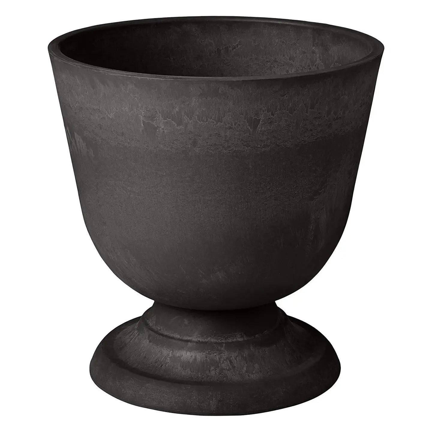 Classic Urn - Black