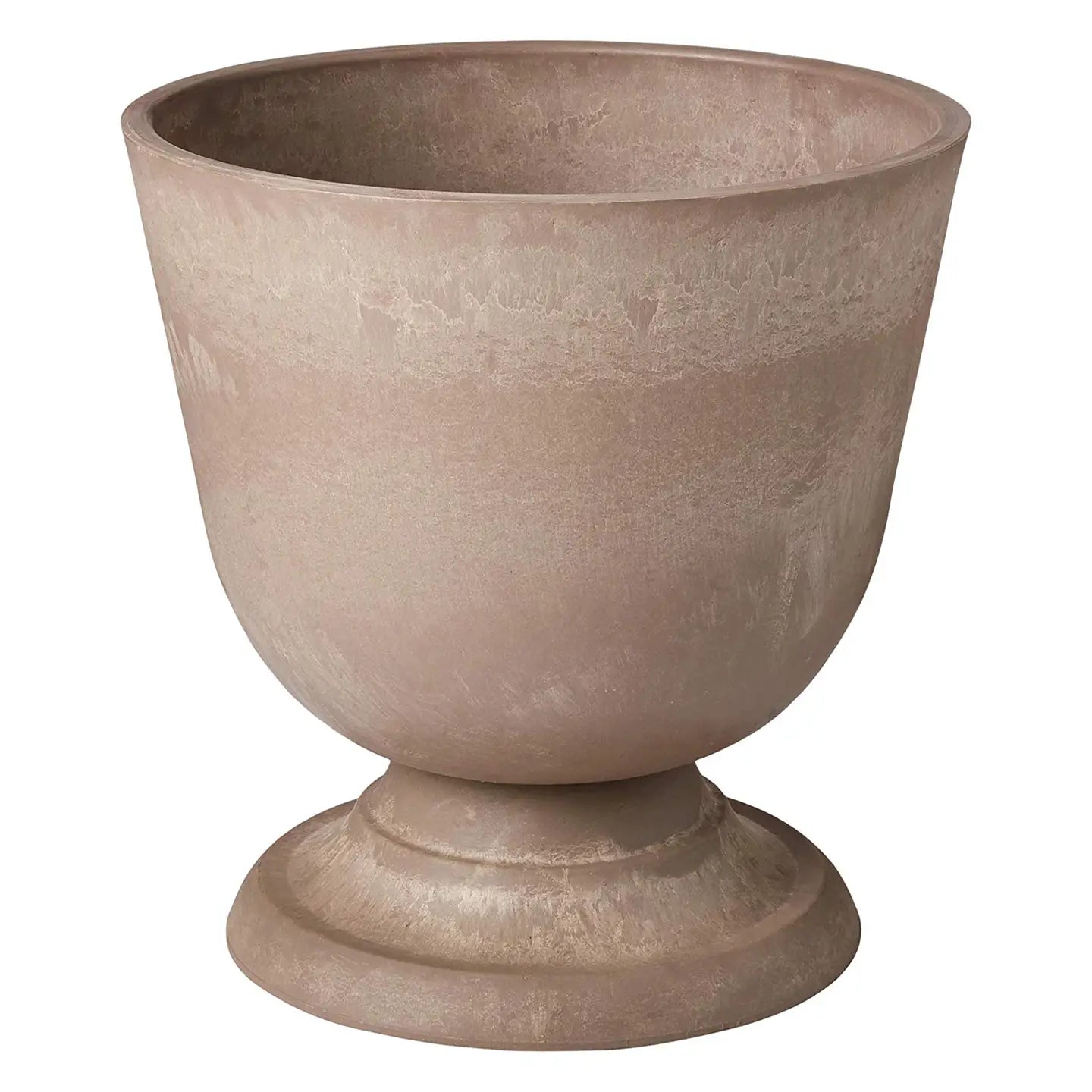 Classic Urn - Taupe