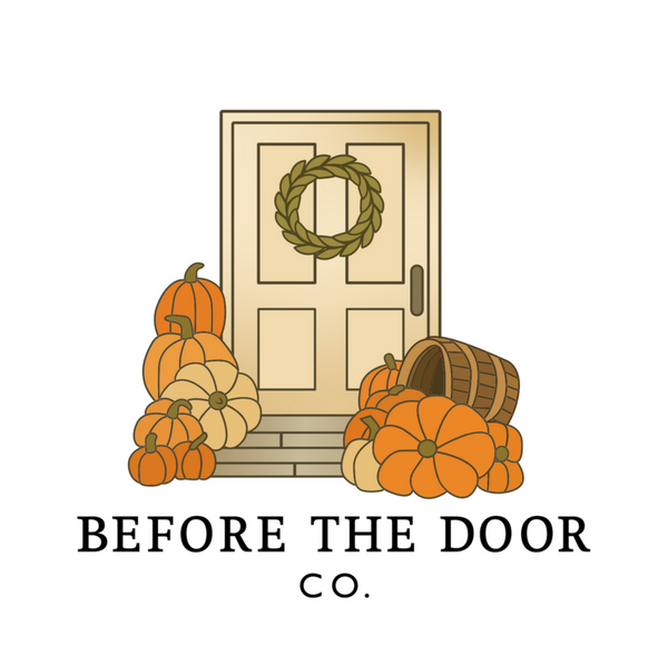 Before the Door Co.