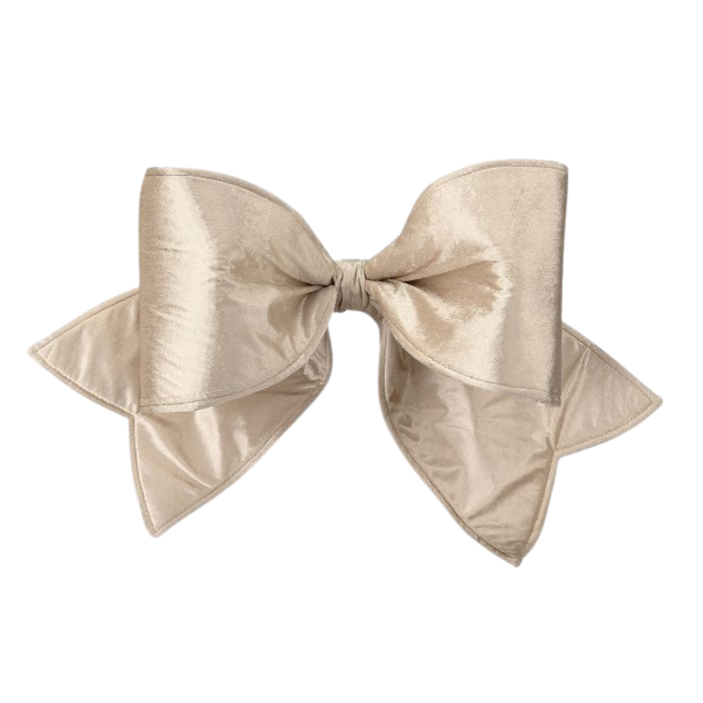 Champagne Bow 24.png