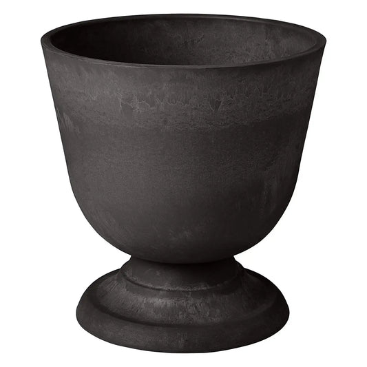 Classic Urn - Black