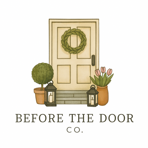 Before the Door Co.