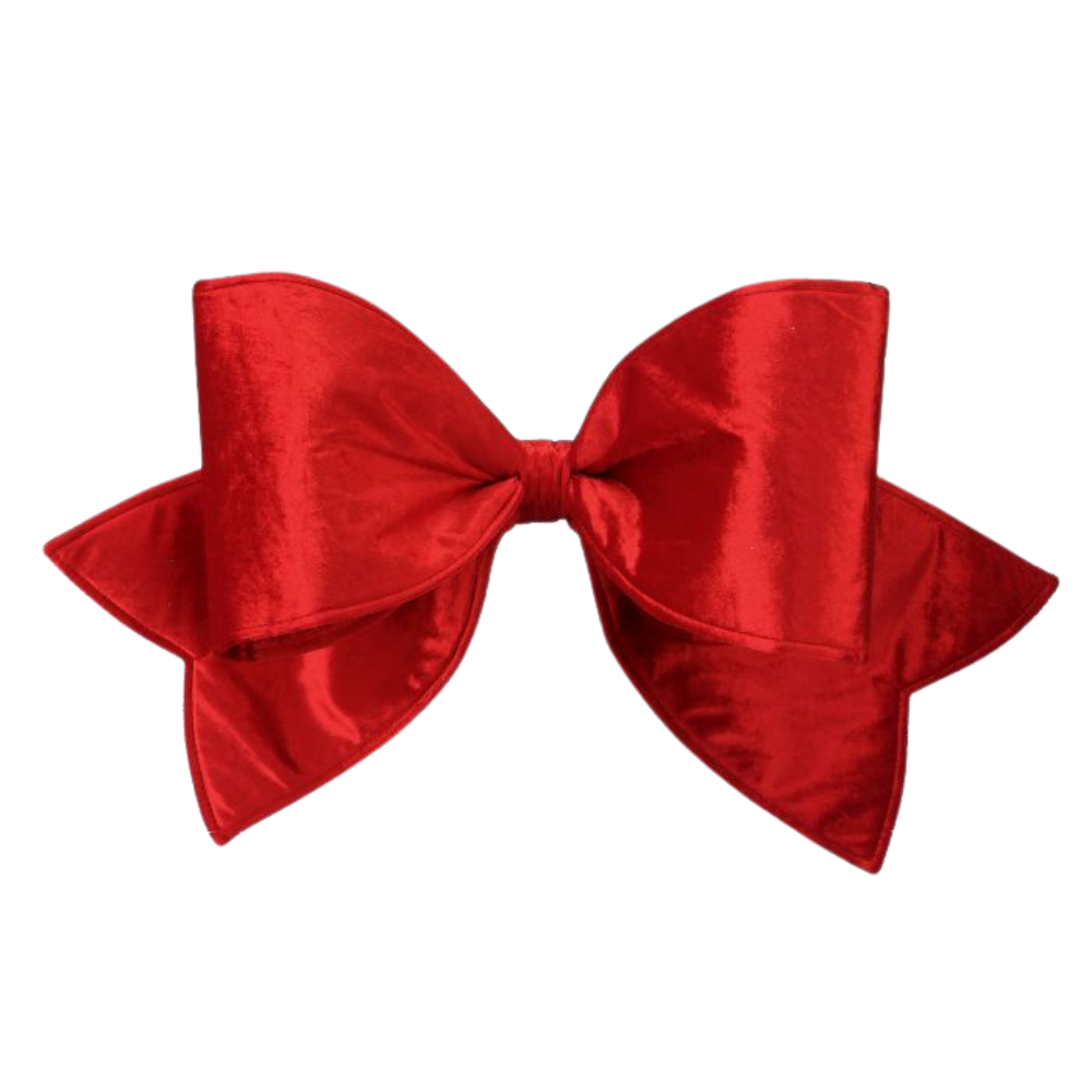 Red Bow 24.png