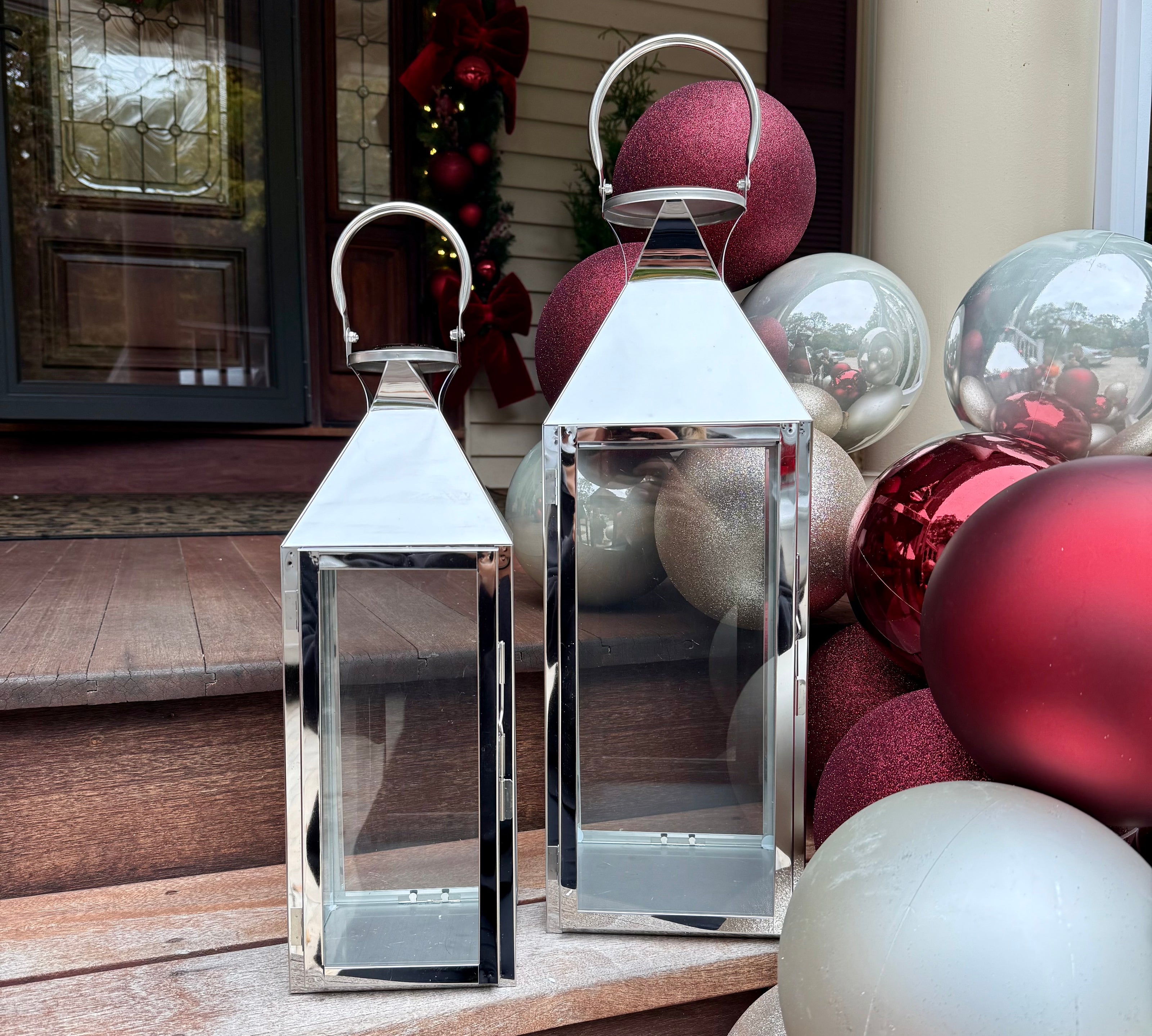 Silver Lantern Duo.JPEG